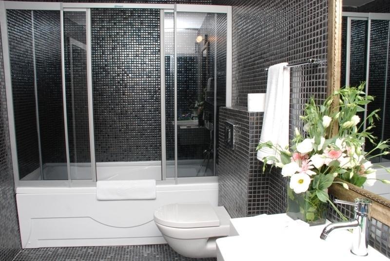 Amar Hotel Ankara Ruang foto