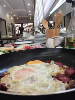 Amar Hotel Ankara Bagian luar foto