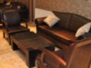 Amar Hotel Ankara Bagian luar foto